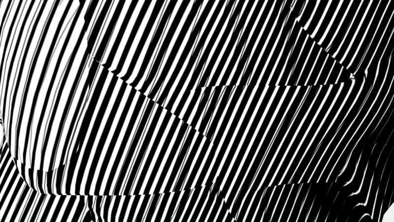 12_12_2008_24