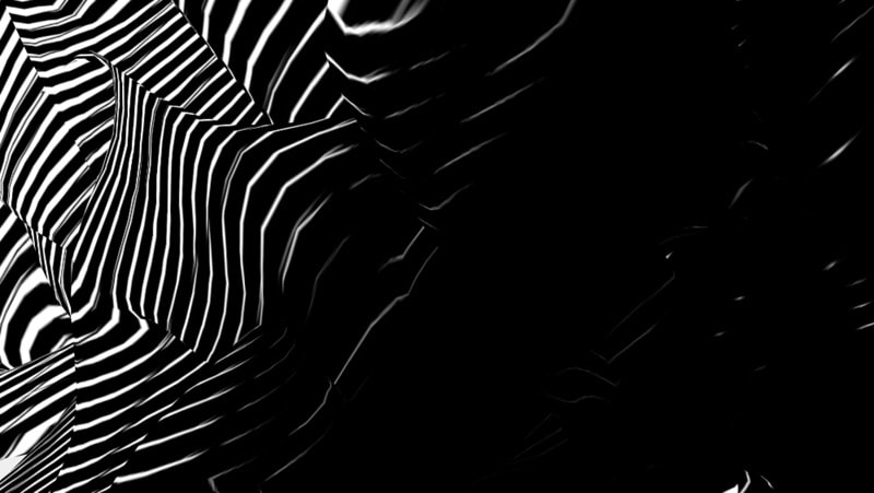 12_12_2008_26
