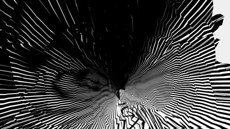 12_12_2008_29