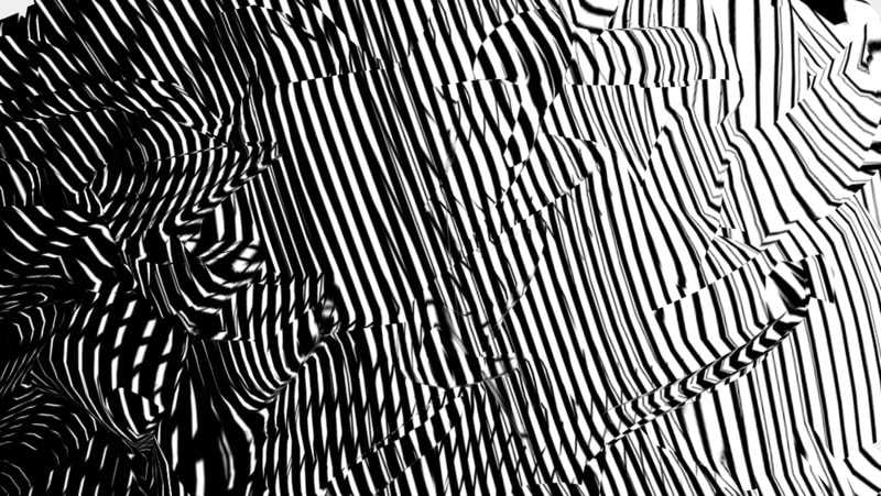 12_12_2008_30