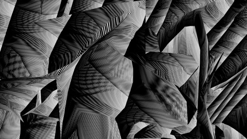 12_12_2008_32
