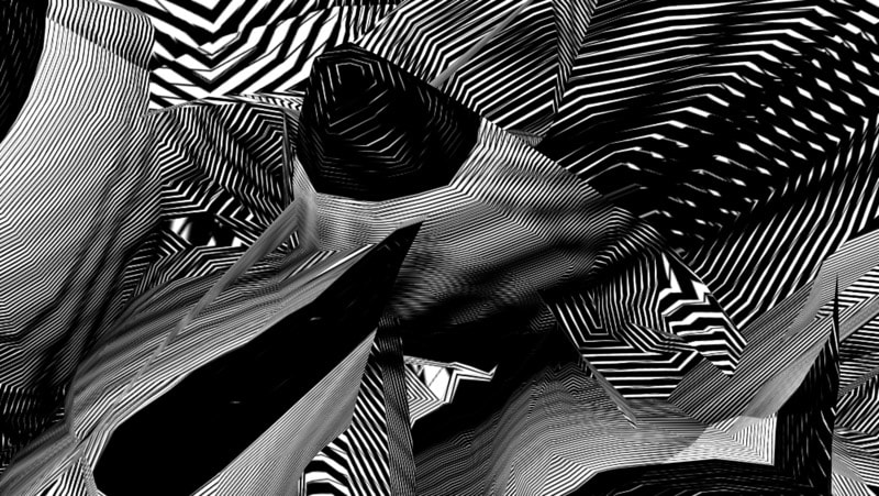 12_12_2008_34