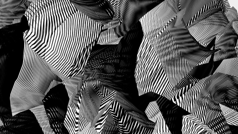 12_12_2008_35