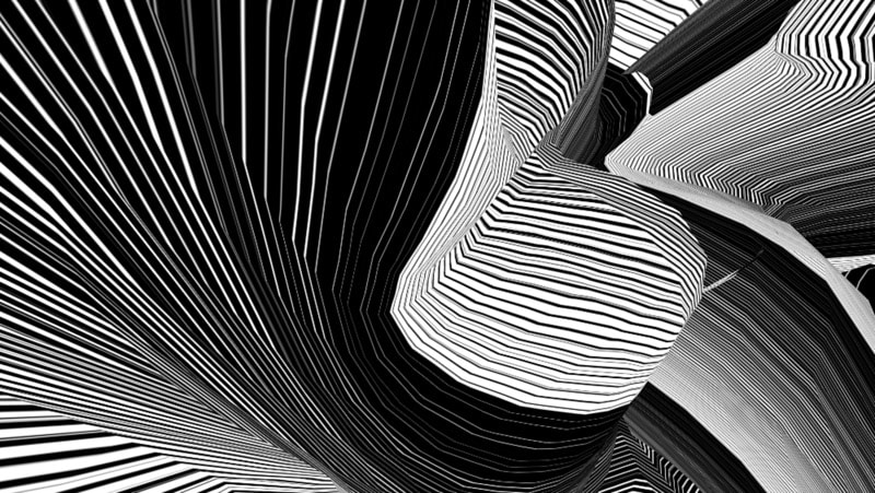 12_12_2008_39