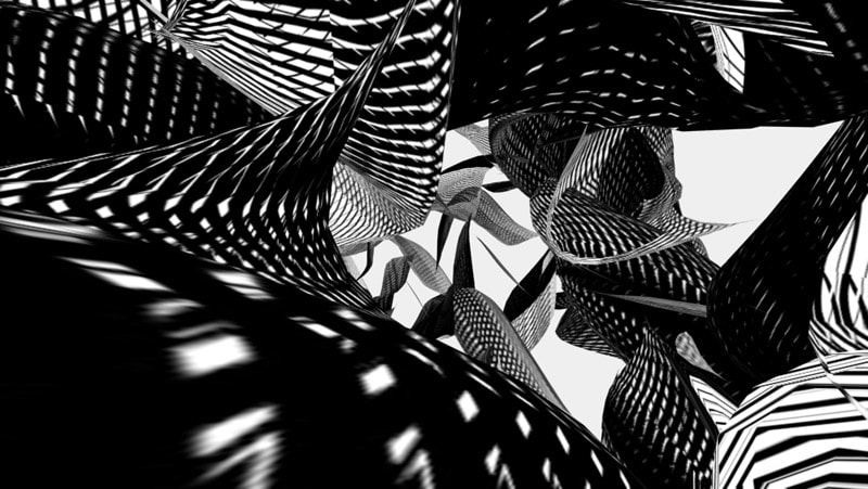 12_12_2008_43