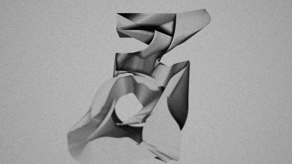3059210338_ab6f31785e_o