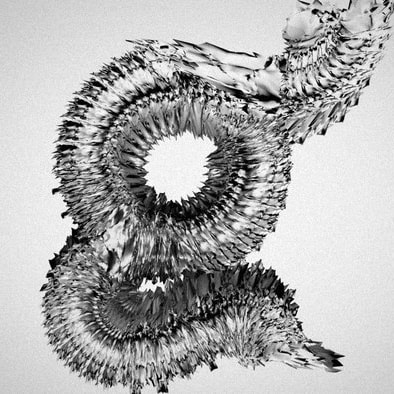 3059731043_a854591405_o_t