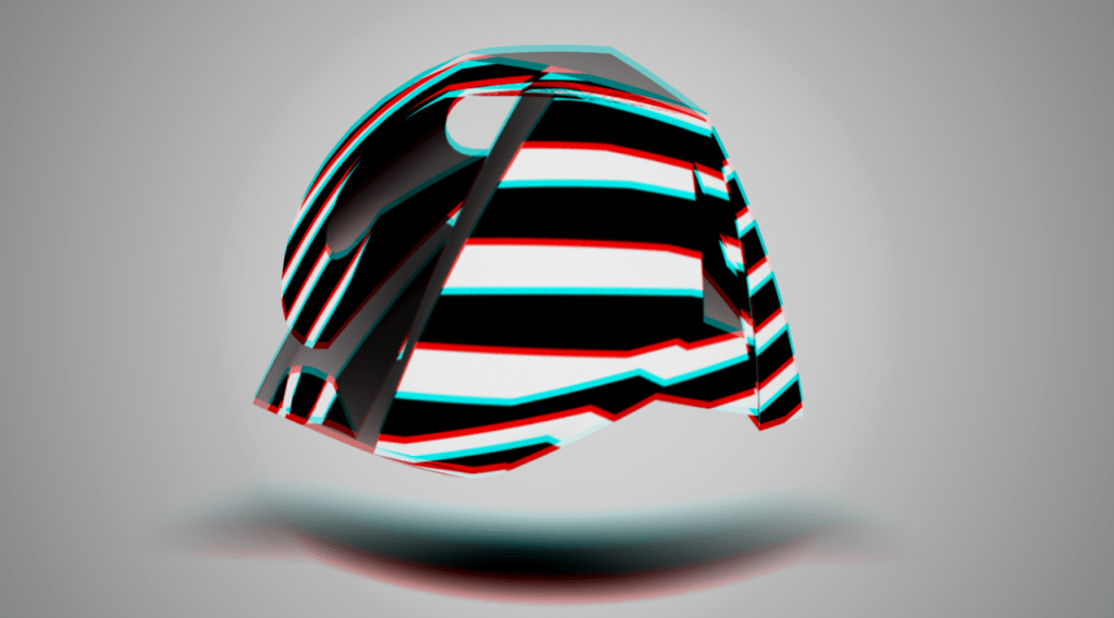3067501458_772781c521_o