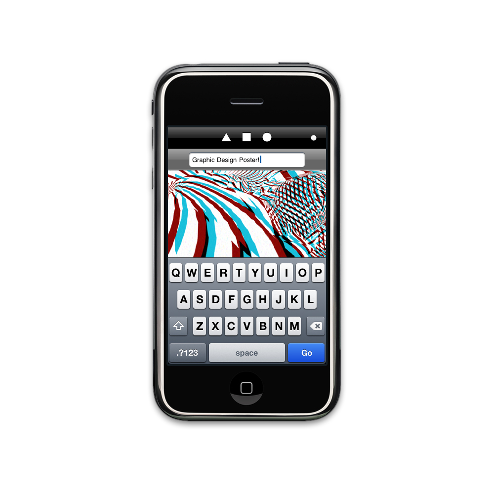buamai_iphone_01