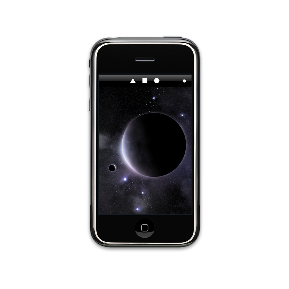 buamai_iphone_02