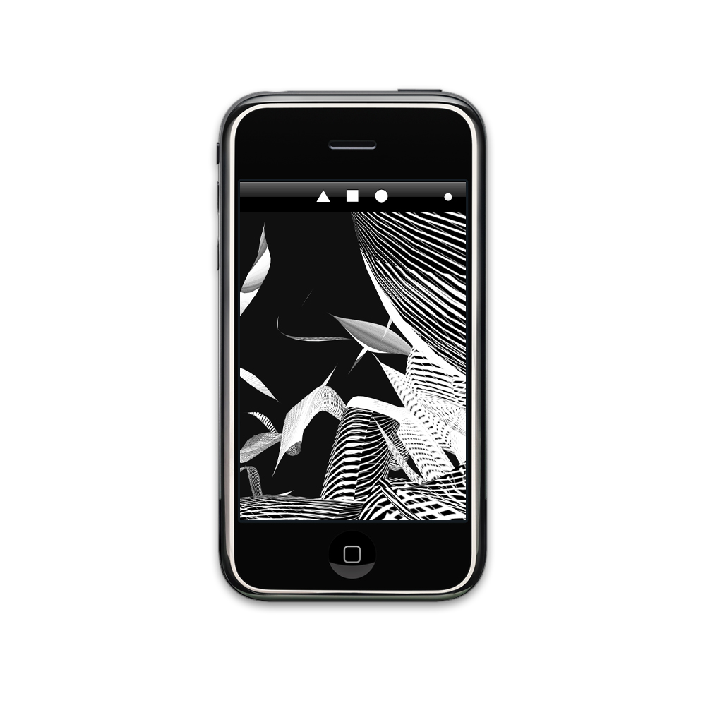buamai_iphone_03