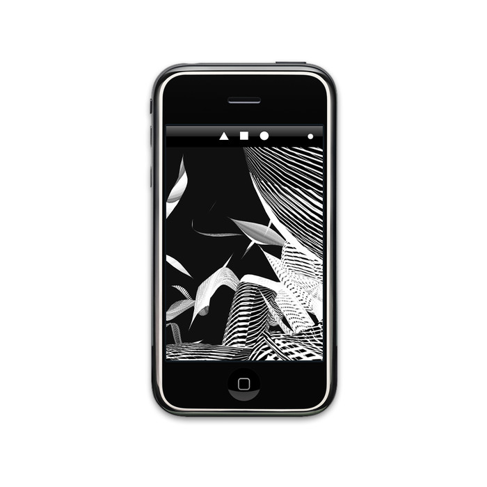 buamai_iphone_03_t