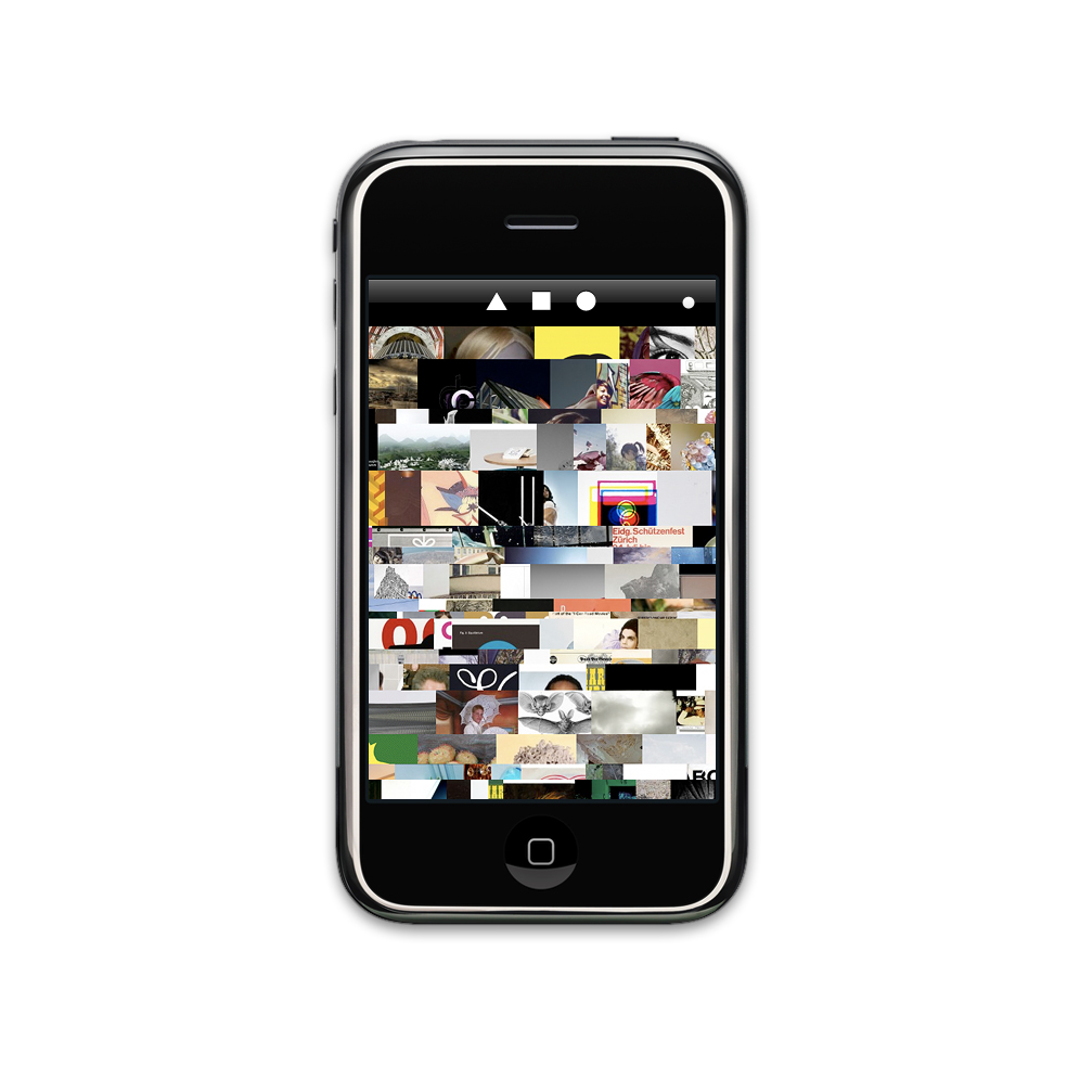 buamai_iphone_04