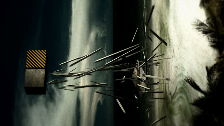 interpretation_01
