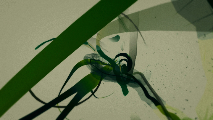 interpretation_02
