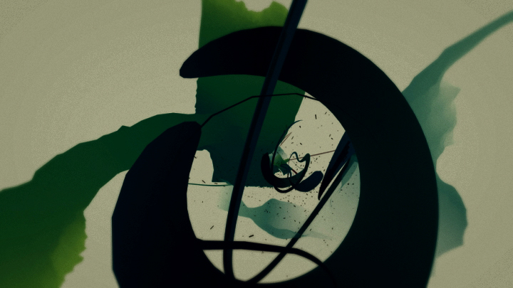 interpretation_03