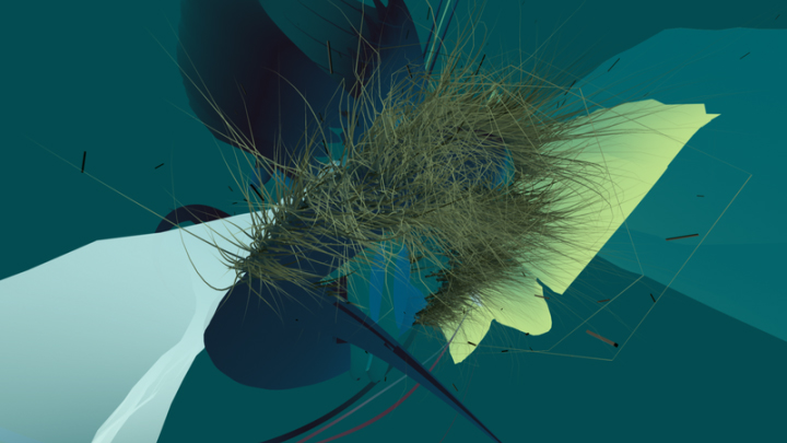 interpretation_07