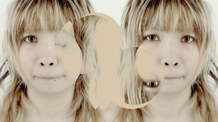 interpretation_10