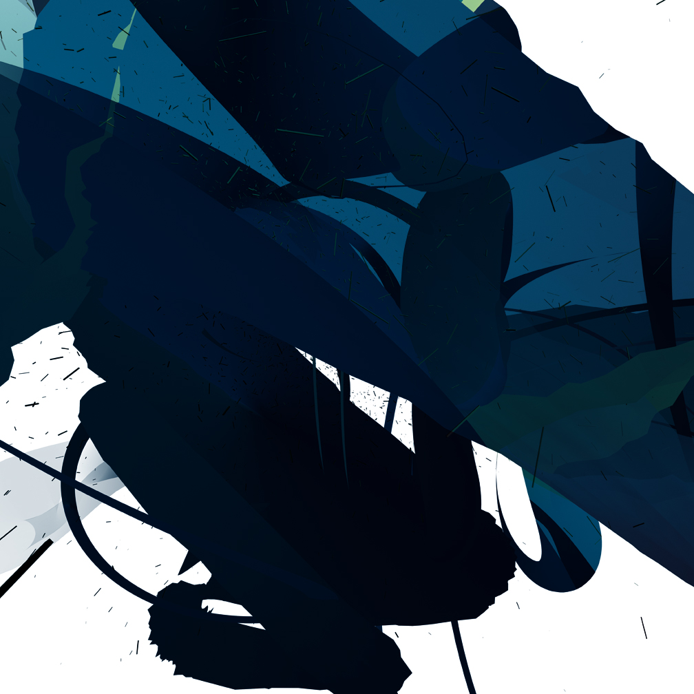 interpretation_12