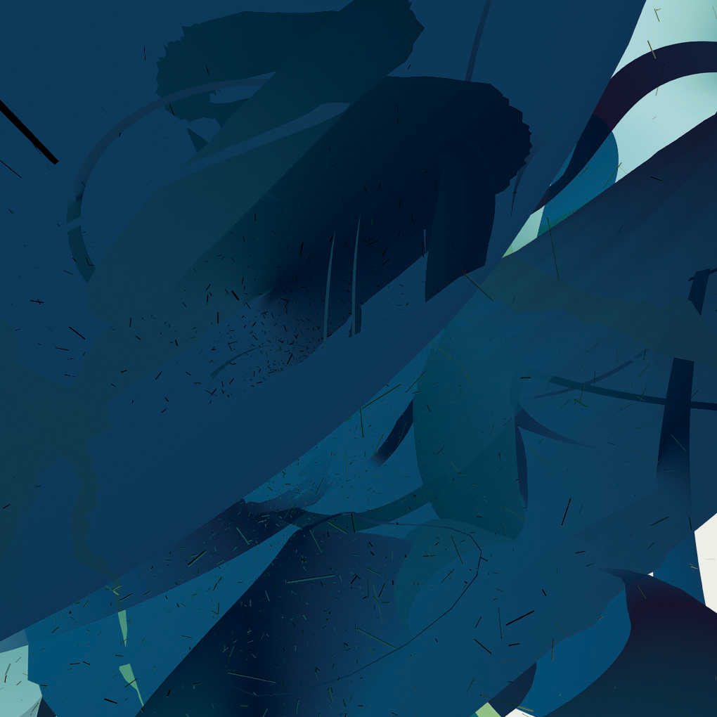 interpretation_14