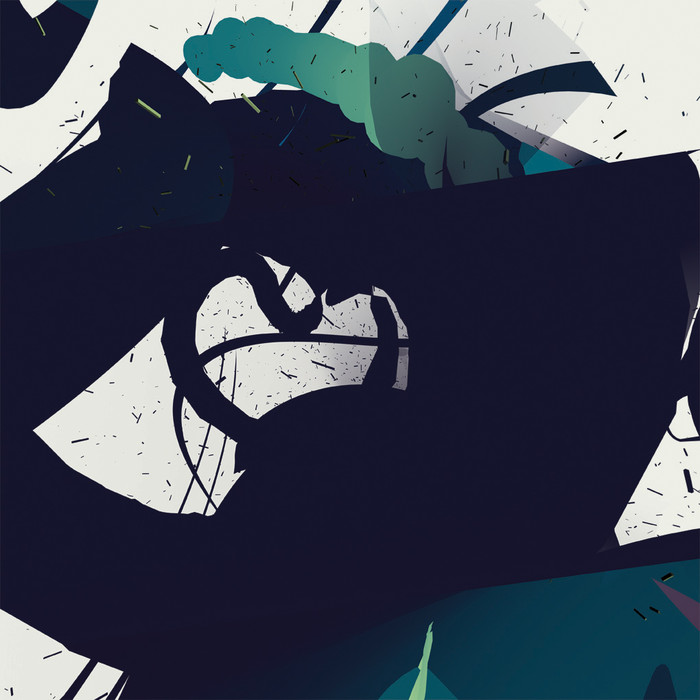 interpretation_15_t