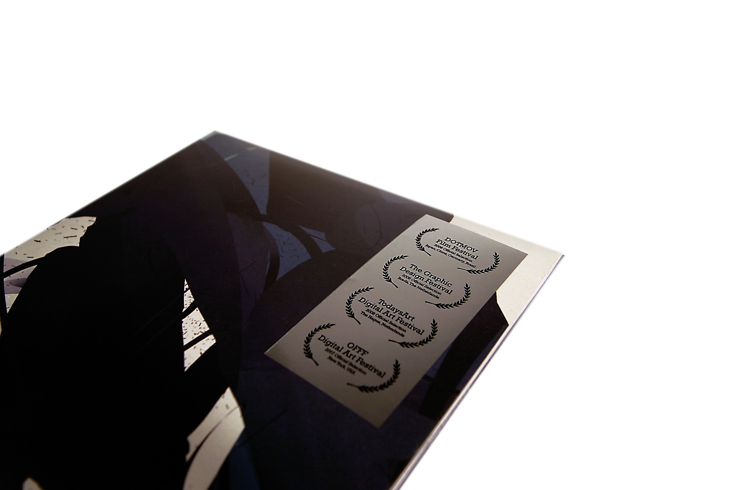 package_02