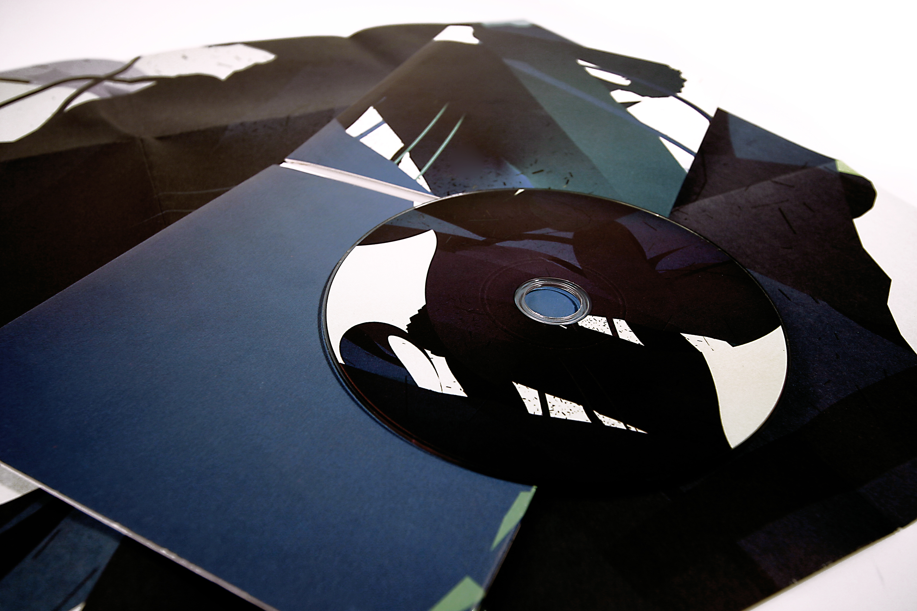 package_05