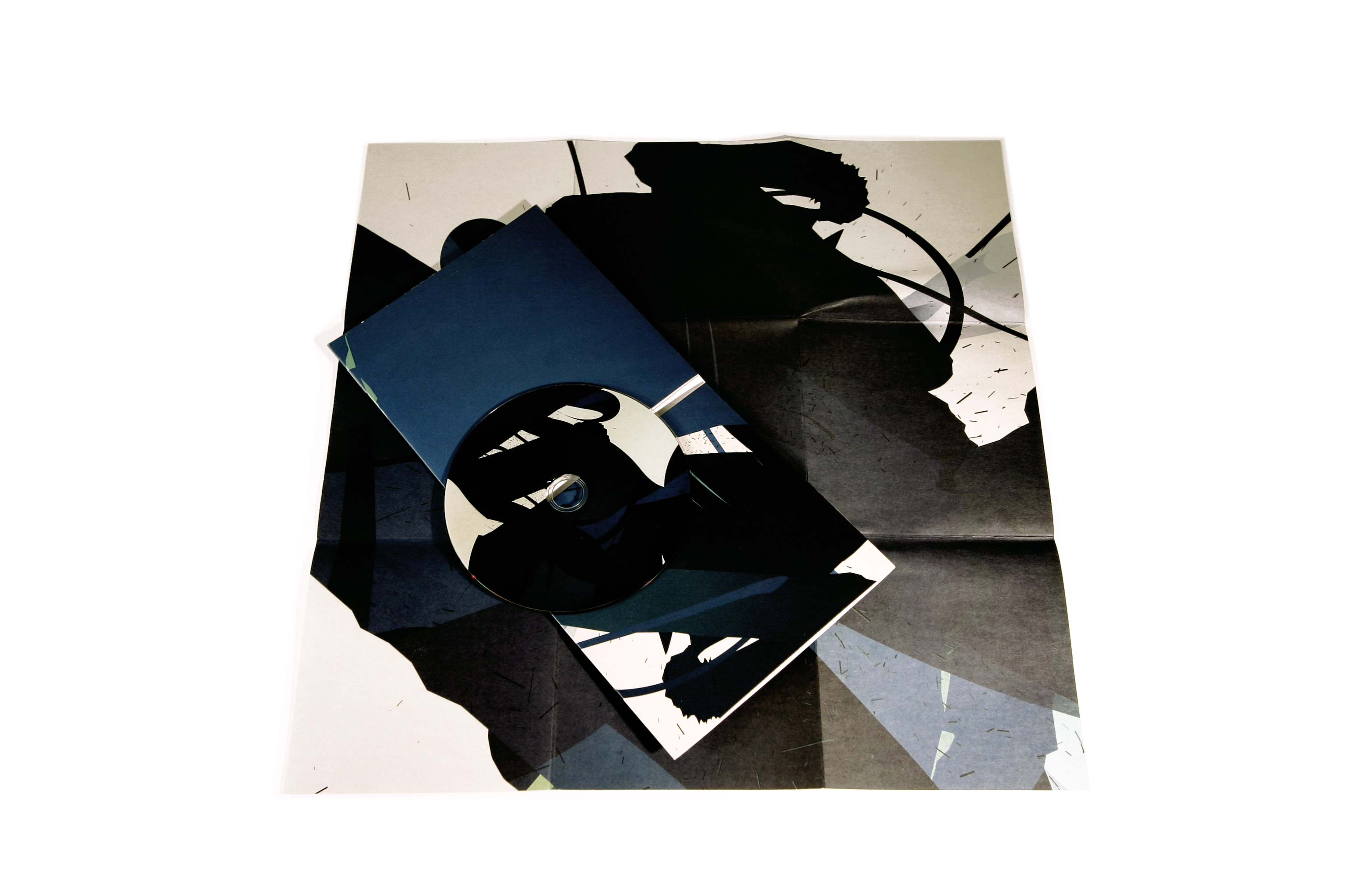 package_06