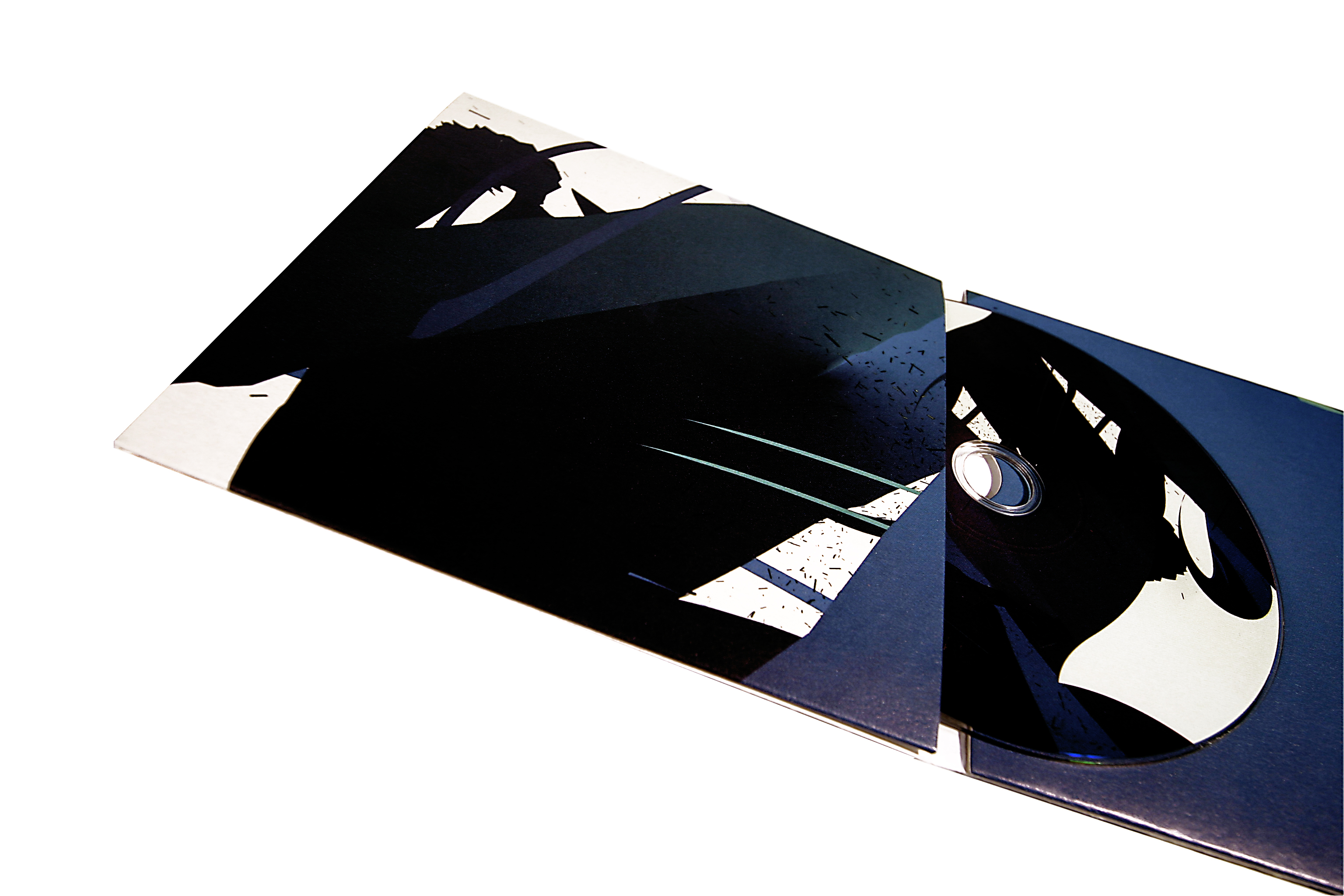 package_08