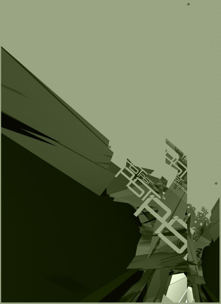 776969413_fd4d2455ed_o