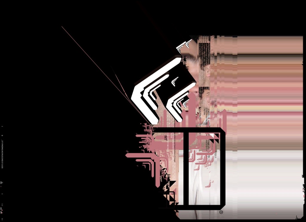 777065615_de1370fa62_o