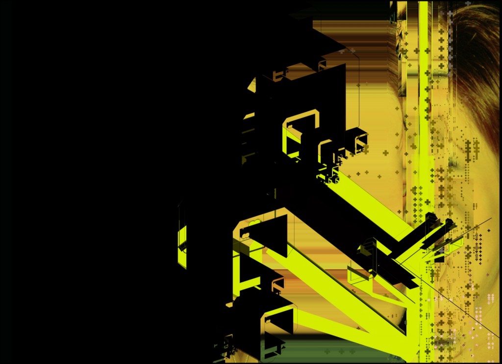 777066961_c1fd07ba22_o