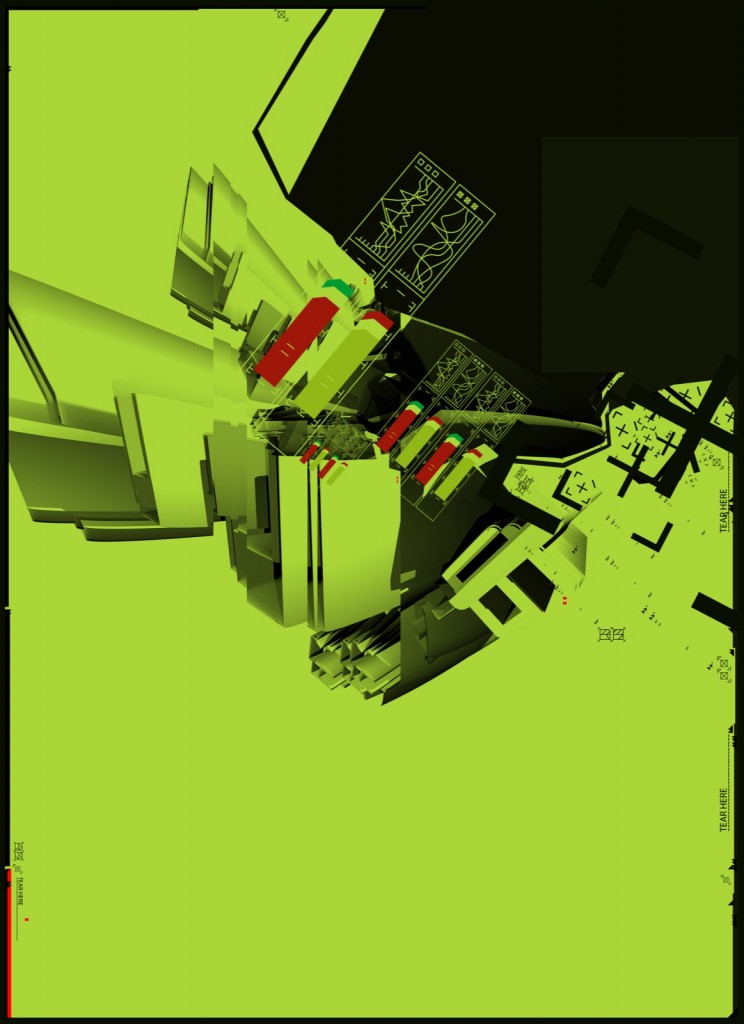 777069563_73ed1f7ed9_o