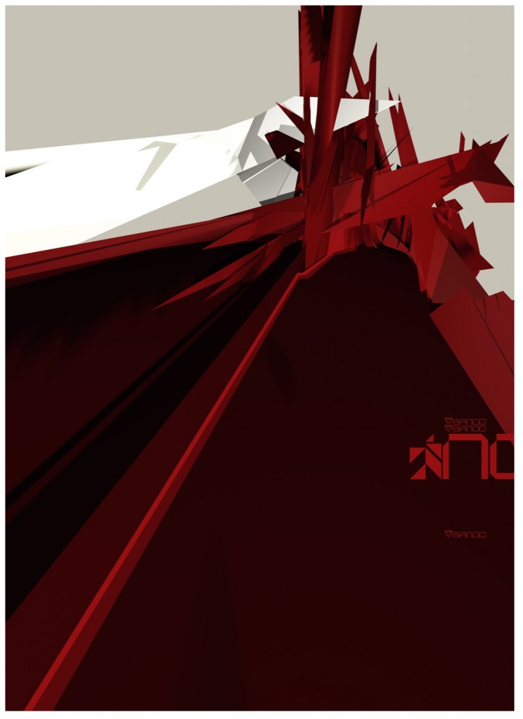 777811160_9c15918888_o
