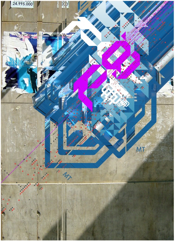777905416_e24f7e5017_o